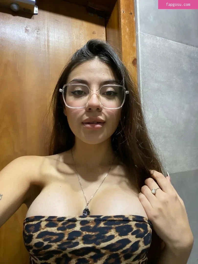 gemmastr