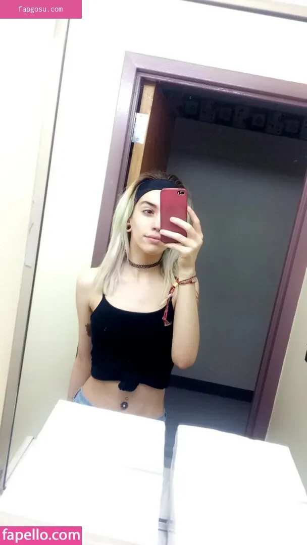 Getsquidit