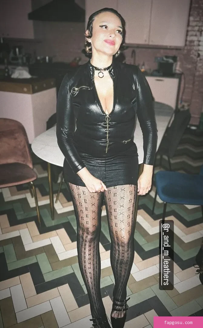 Gizzi Erskine