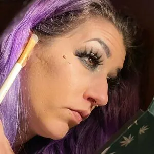 giamonroe11_free