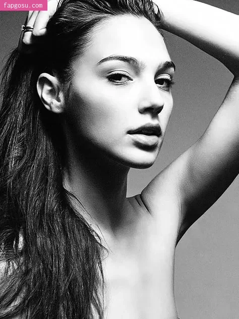 gal_gadot