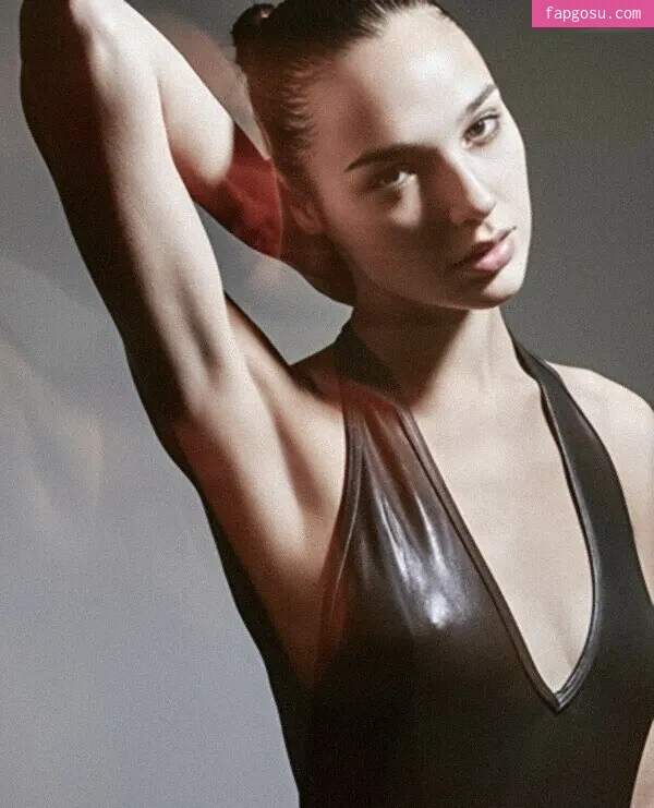 gal_gadot