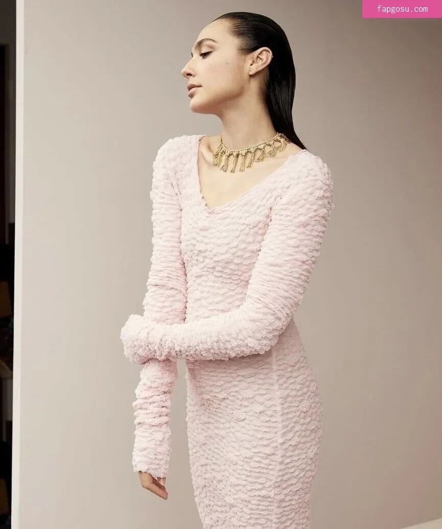 gal_gadot