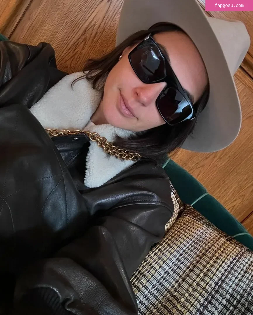 gal_gadot