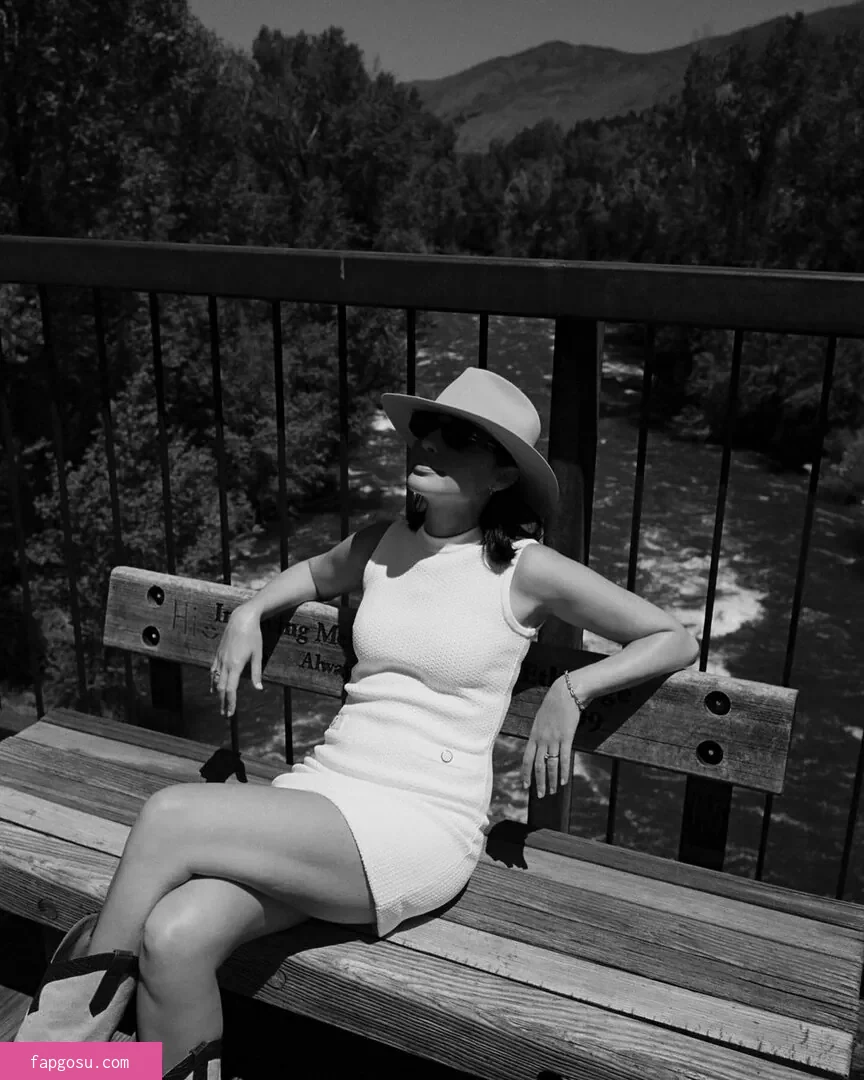 gal_gadot