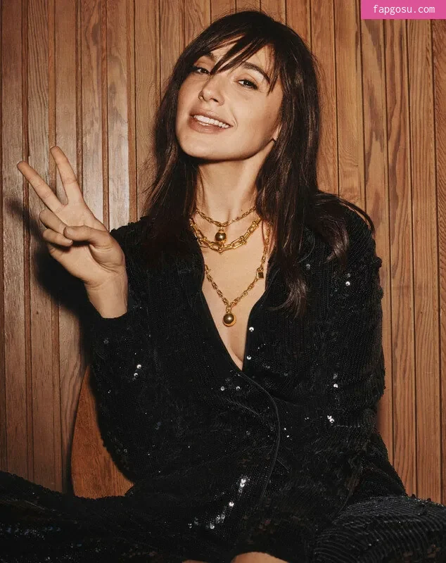 gal_gadot