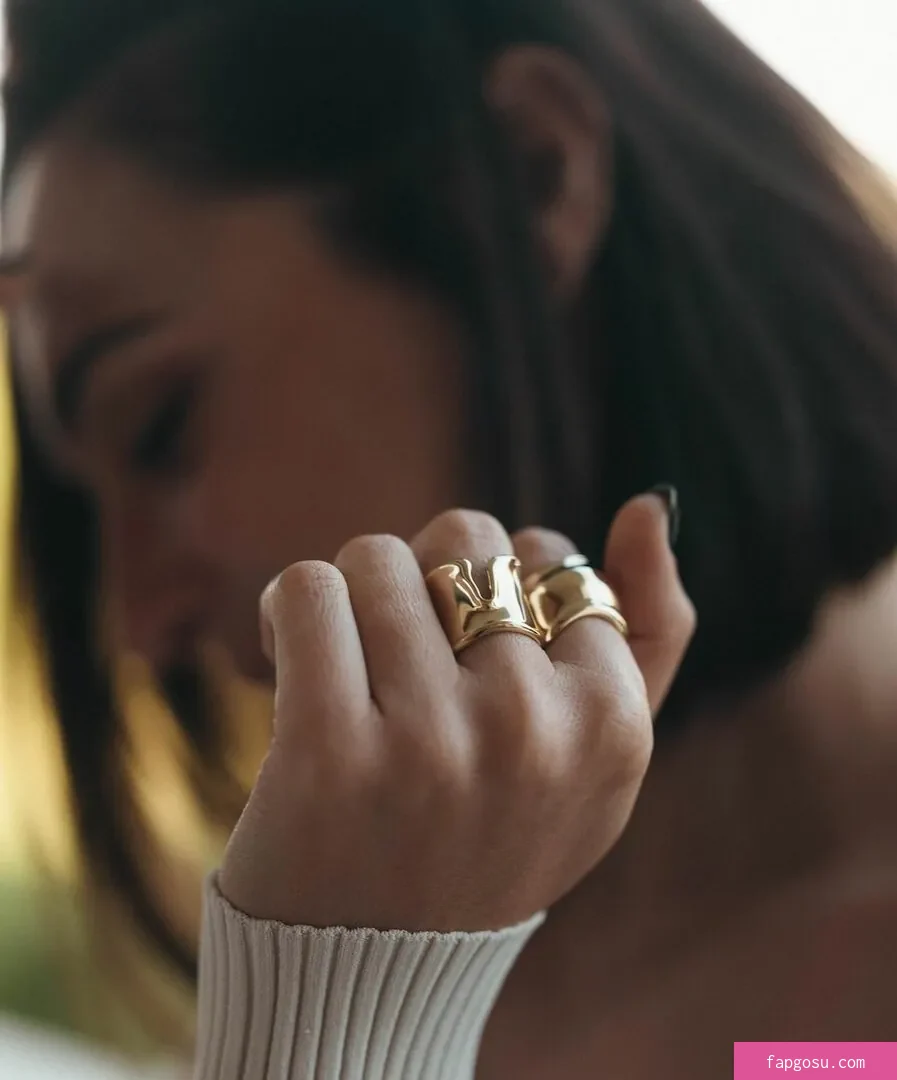 gal_gadot