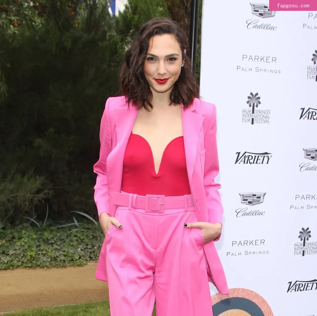 gal_gadot