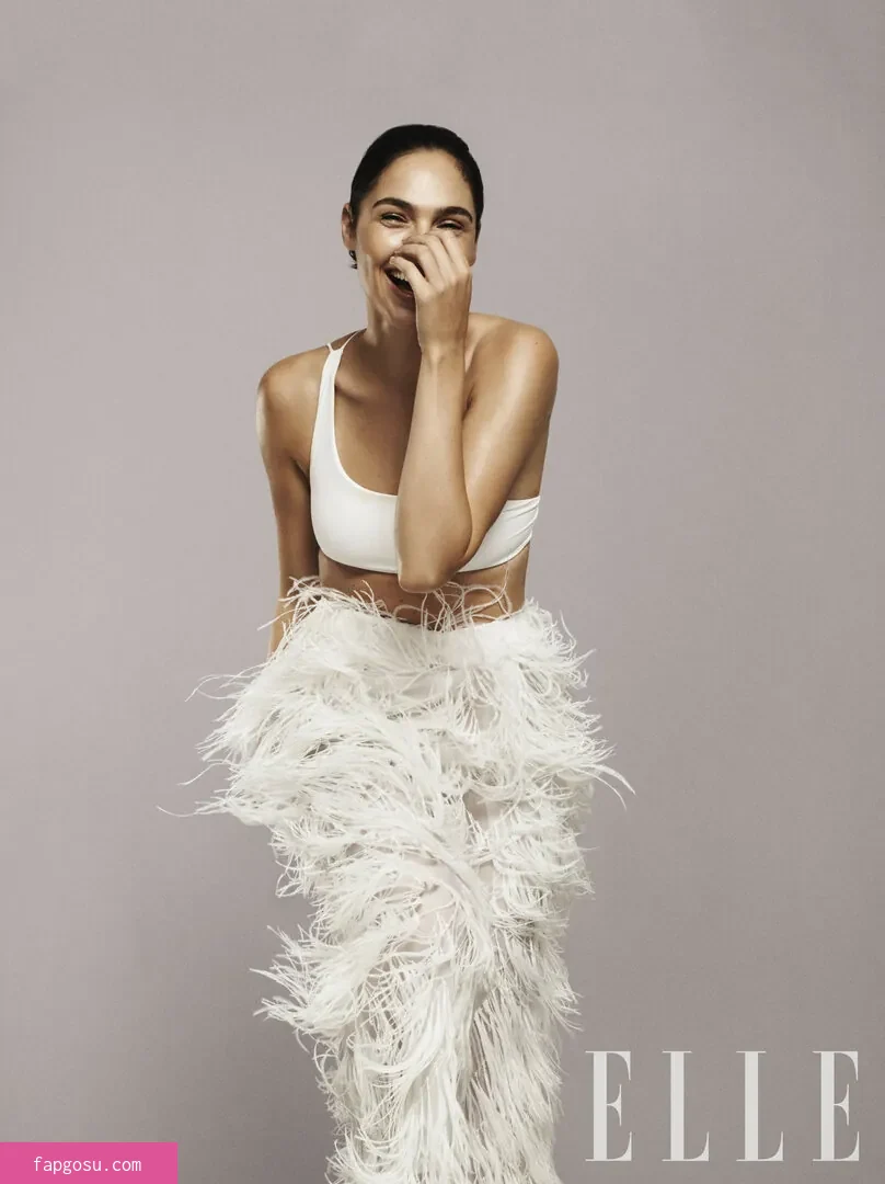 gal_gadot