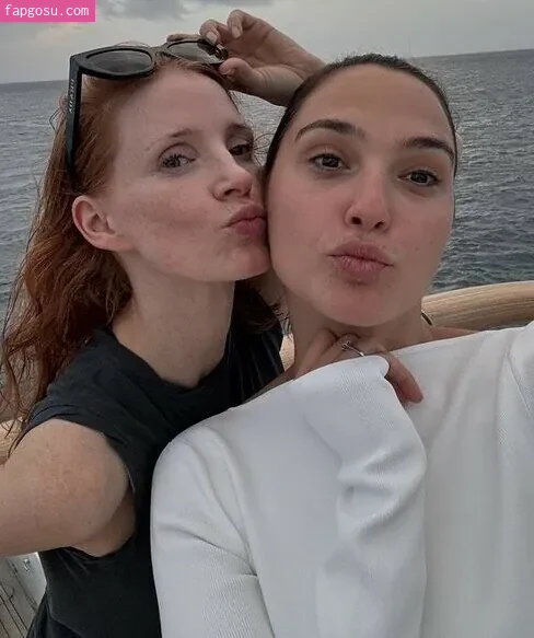 gal_gadot