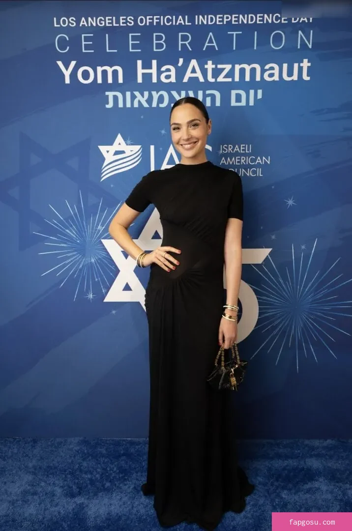 gal_gadot