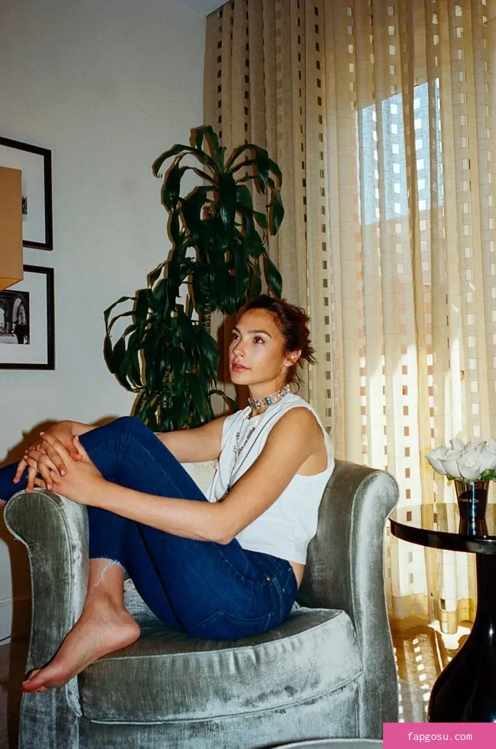 gal_gadot