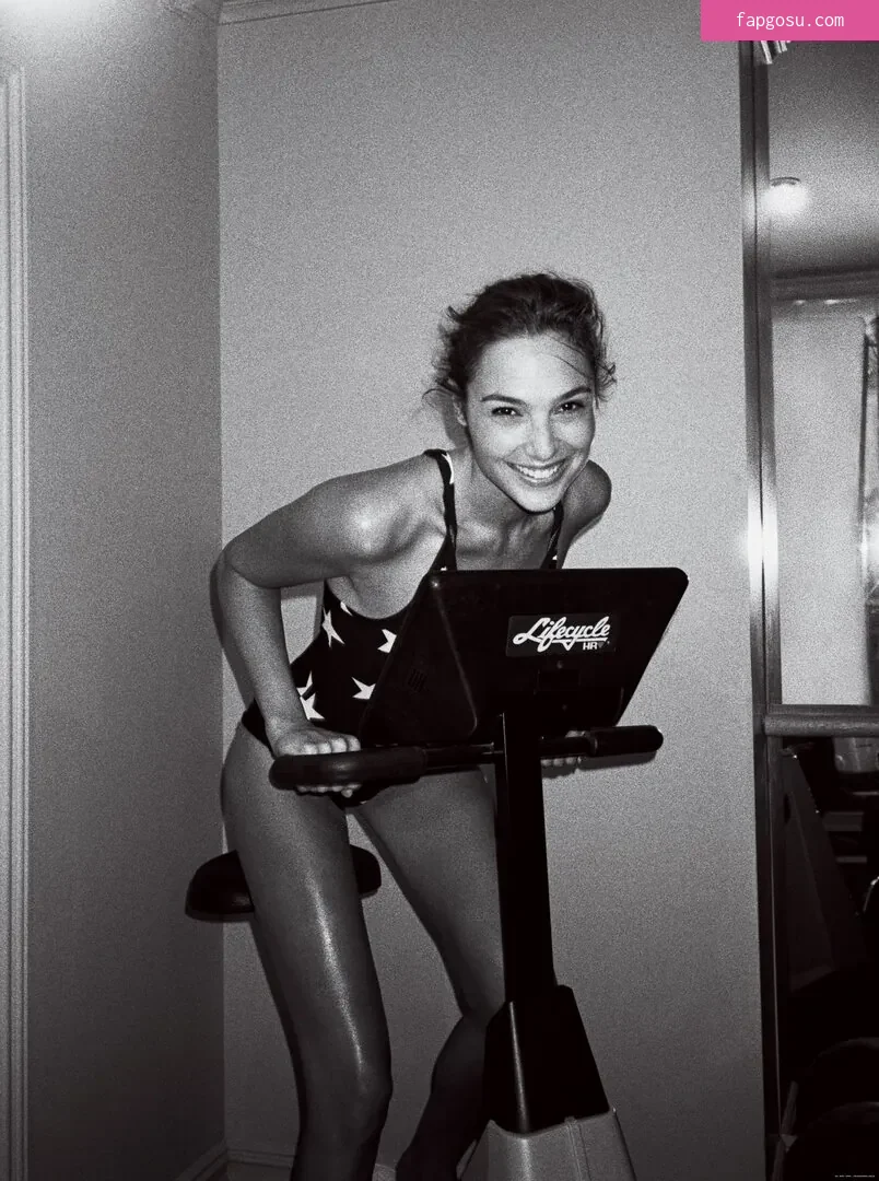 gal_gadot