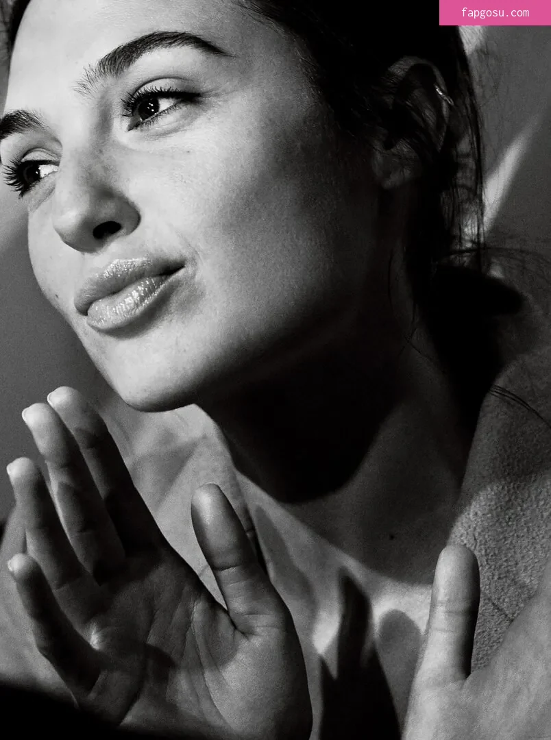gal_gadot