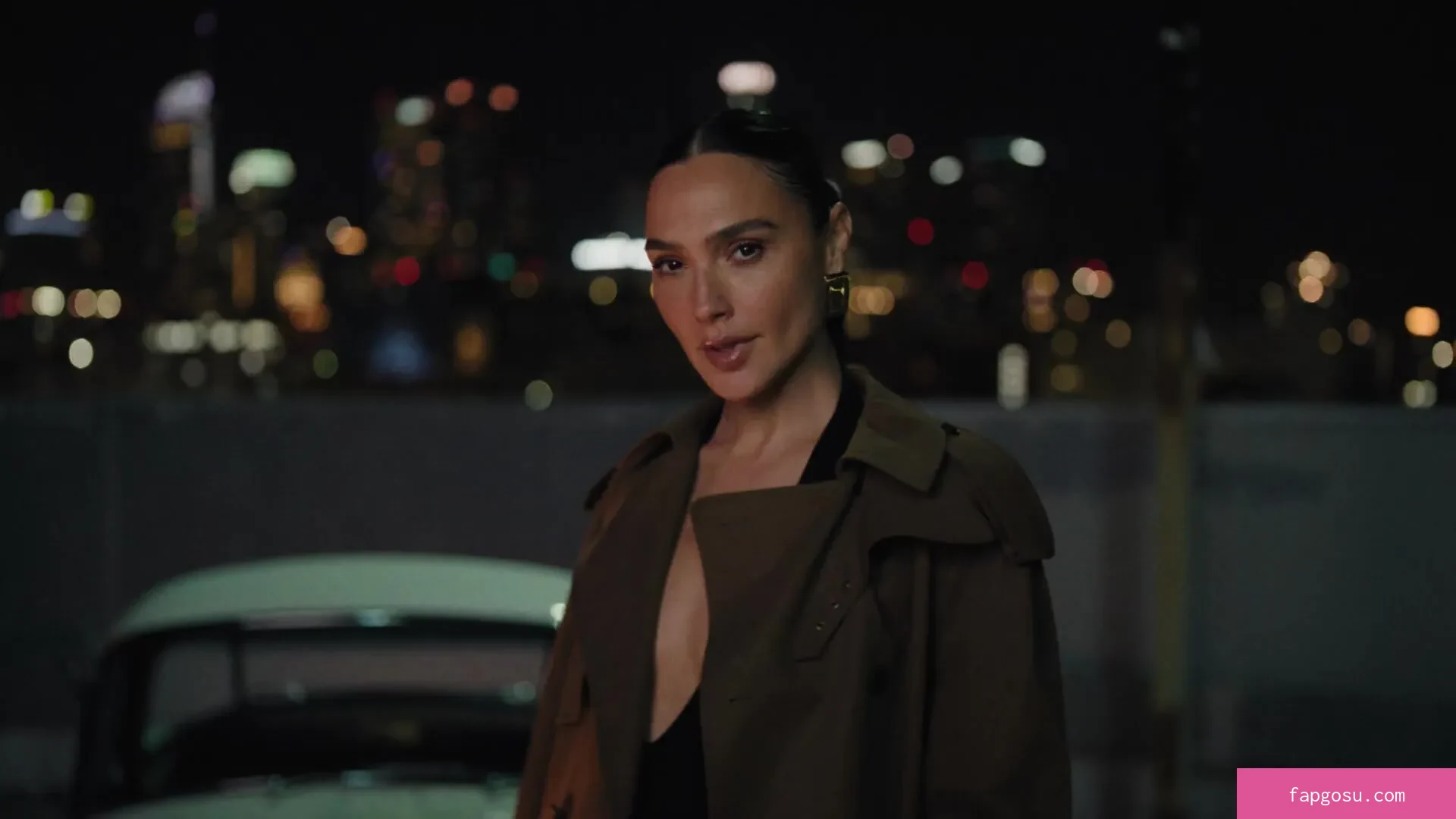 gal_gadot