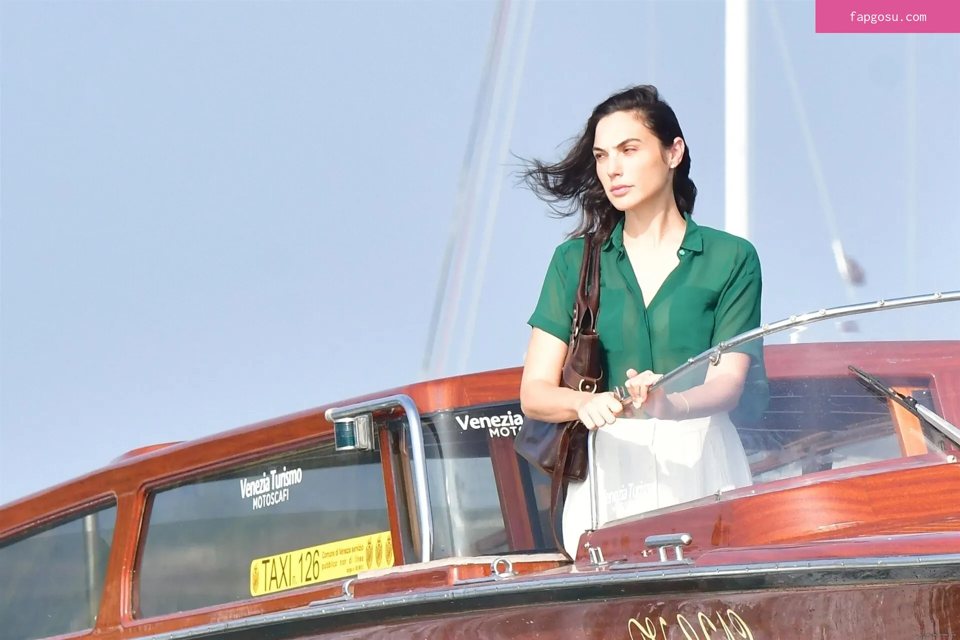 gal_gadot