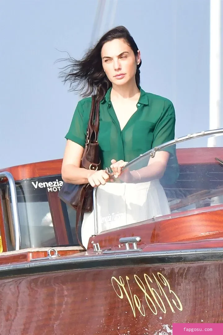 gal_gadot