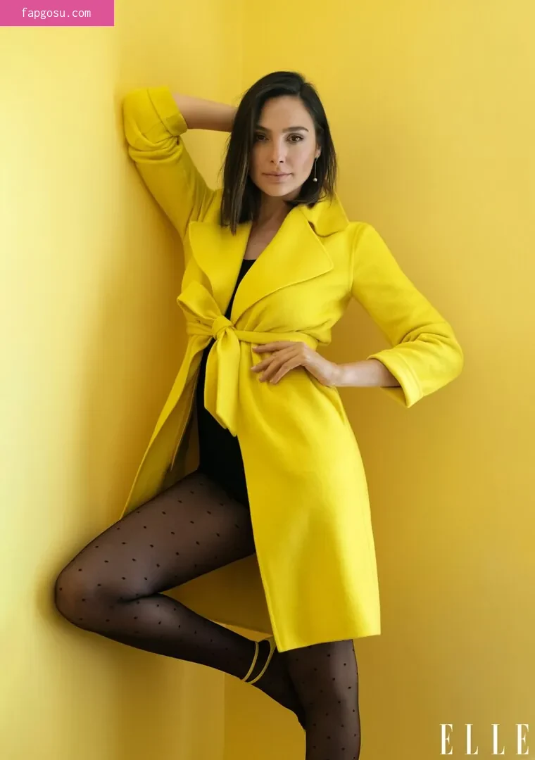 gal_gadot
