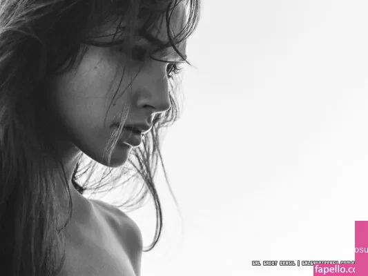 gal_gadot