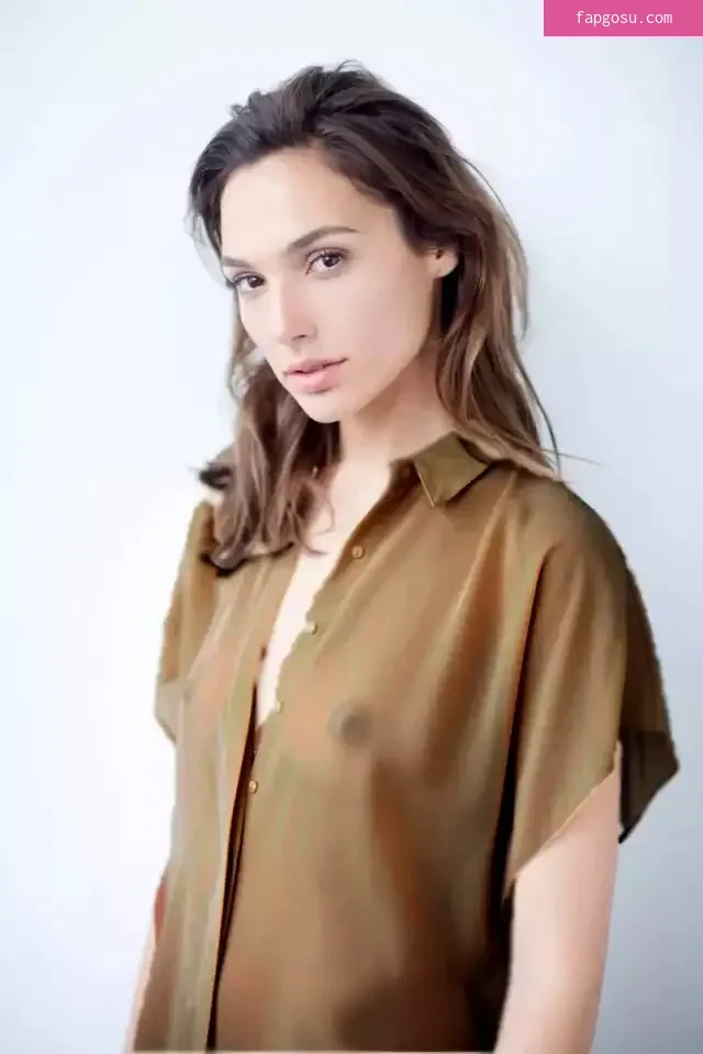 gal_gadot