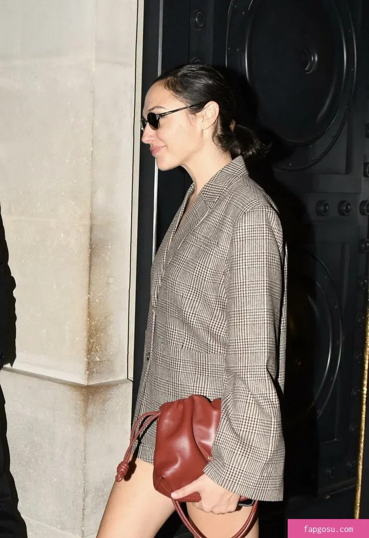 gal_gadot