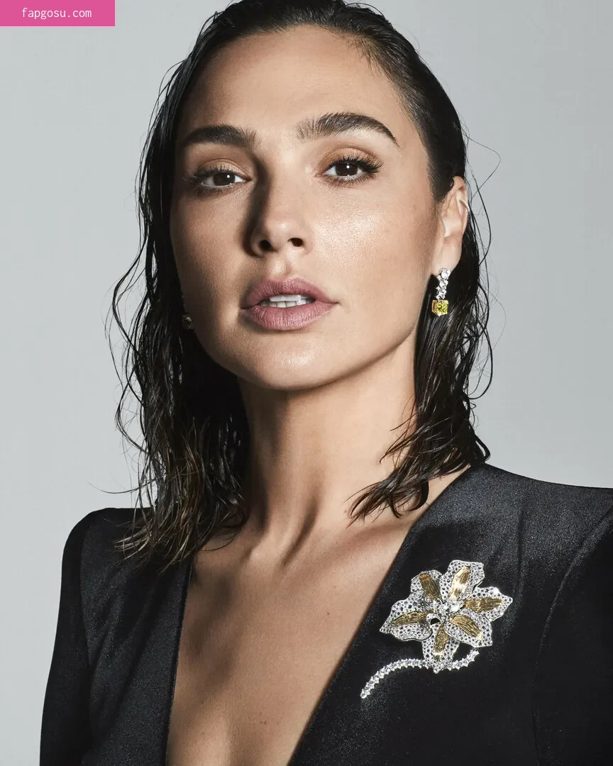 gal_gadot