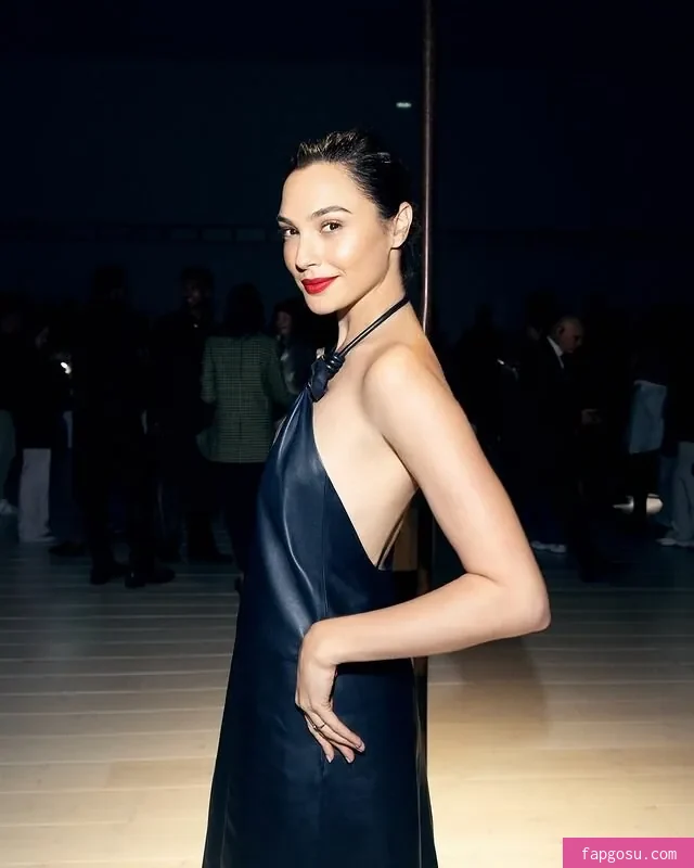 gal_gadot