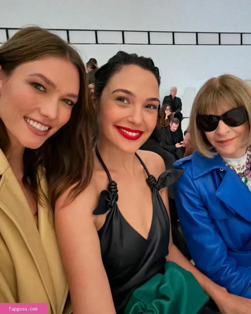 gal_gadot