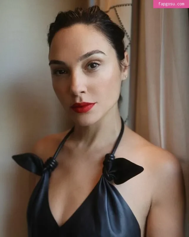gal_gadot