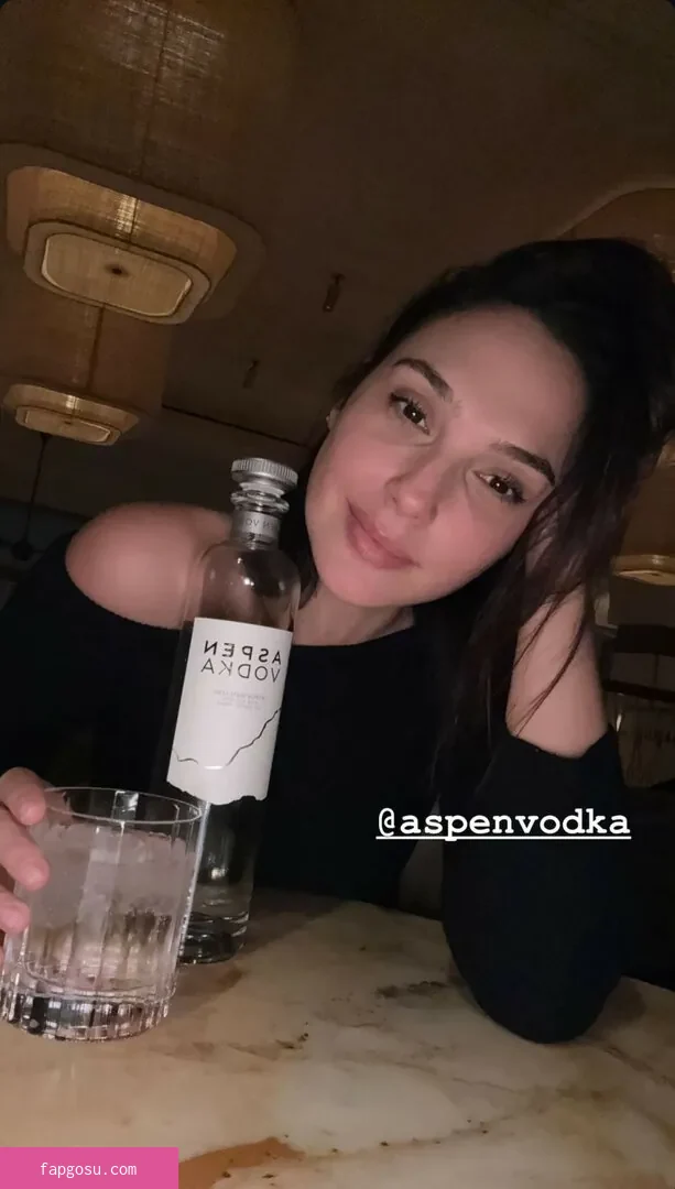 gal_gadot
