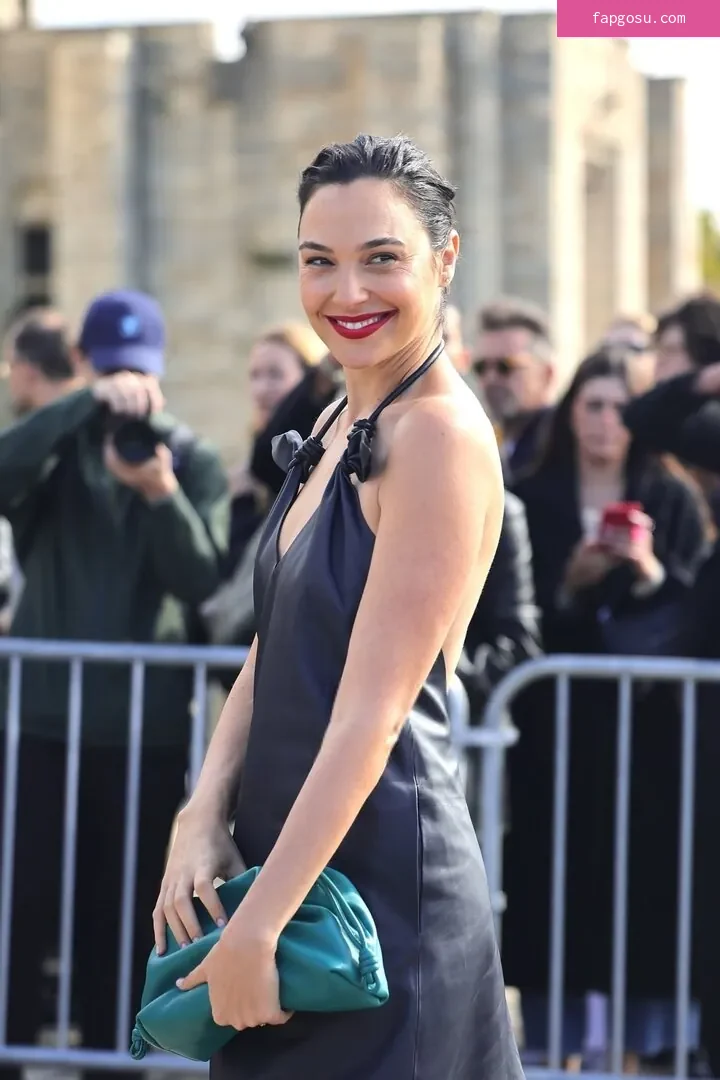gal_gadot