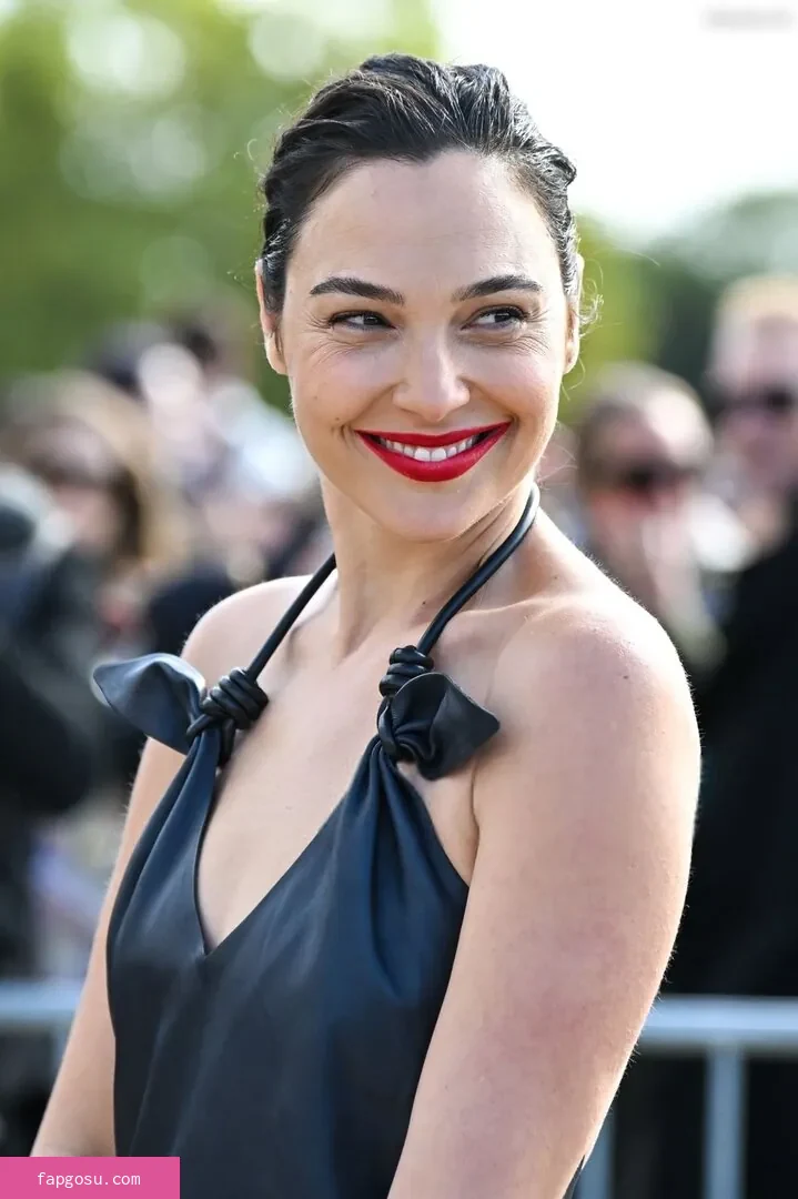 gal_gadot