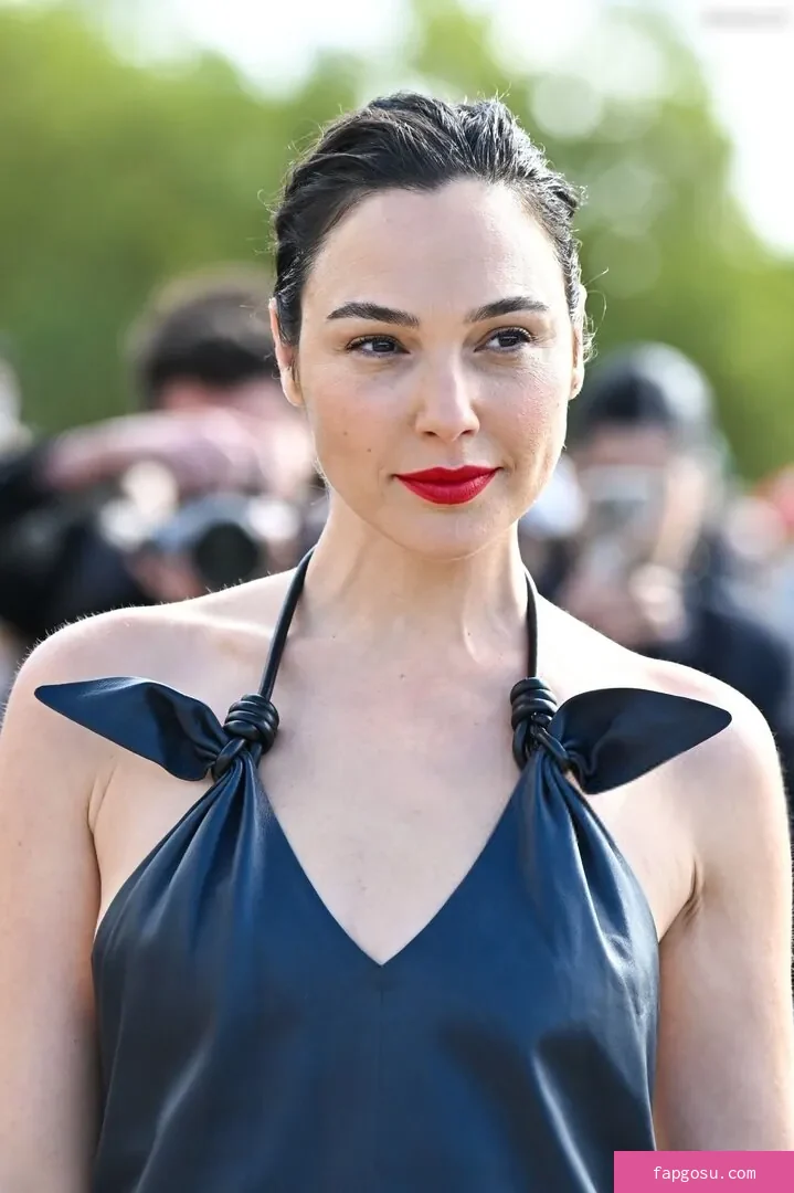 gal_gadot