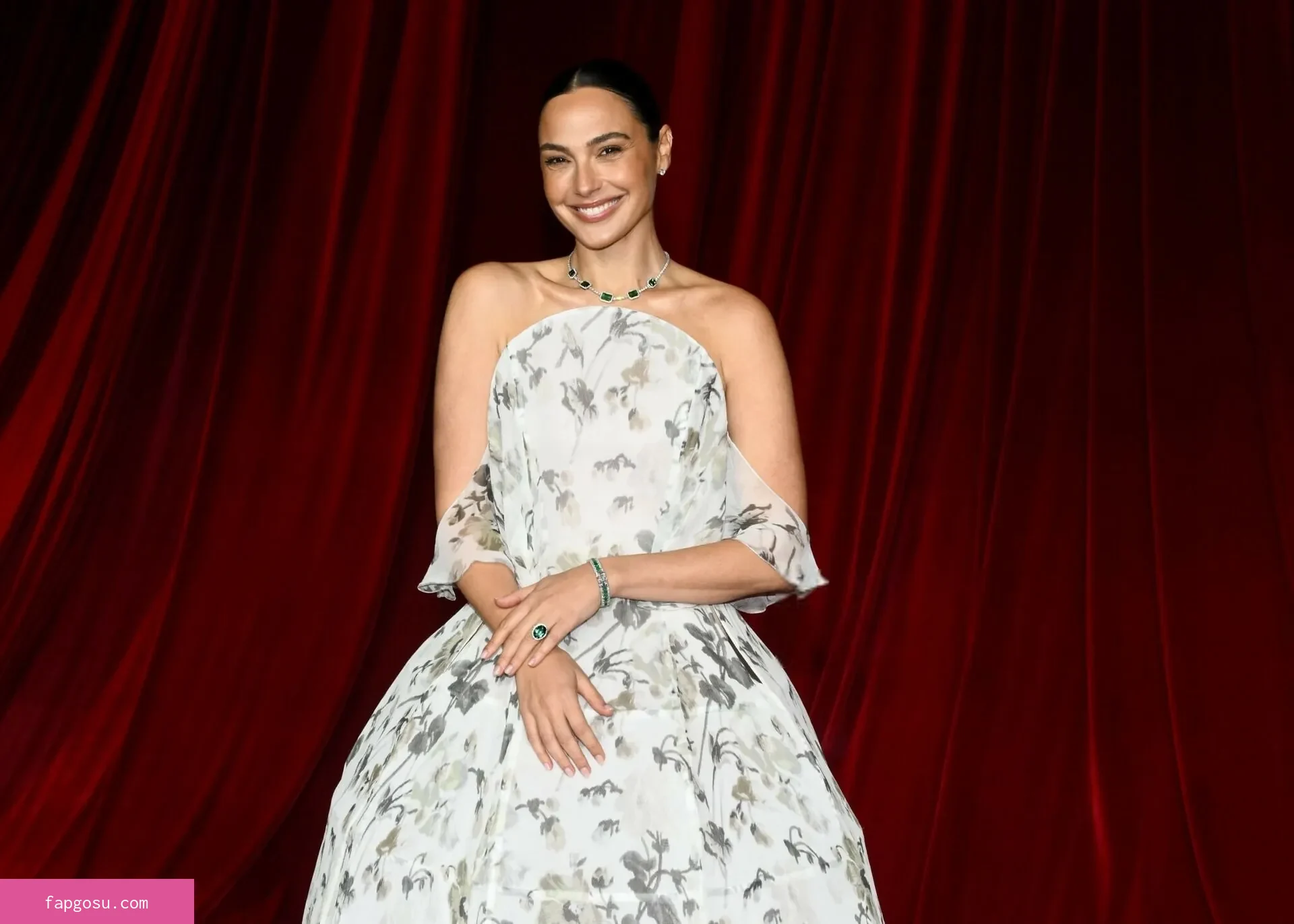 gal_gadot