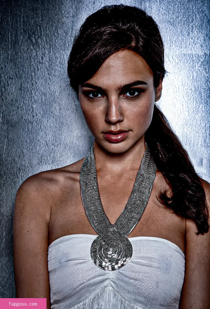 gal_gadot