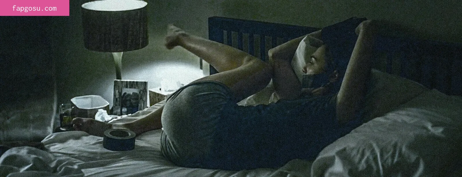 gal_gadot