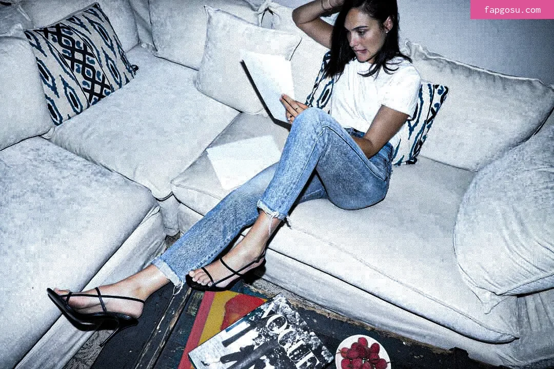 gal_gadot