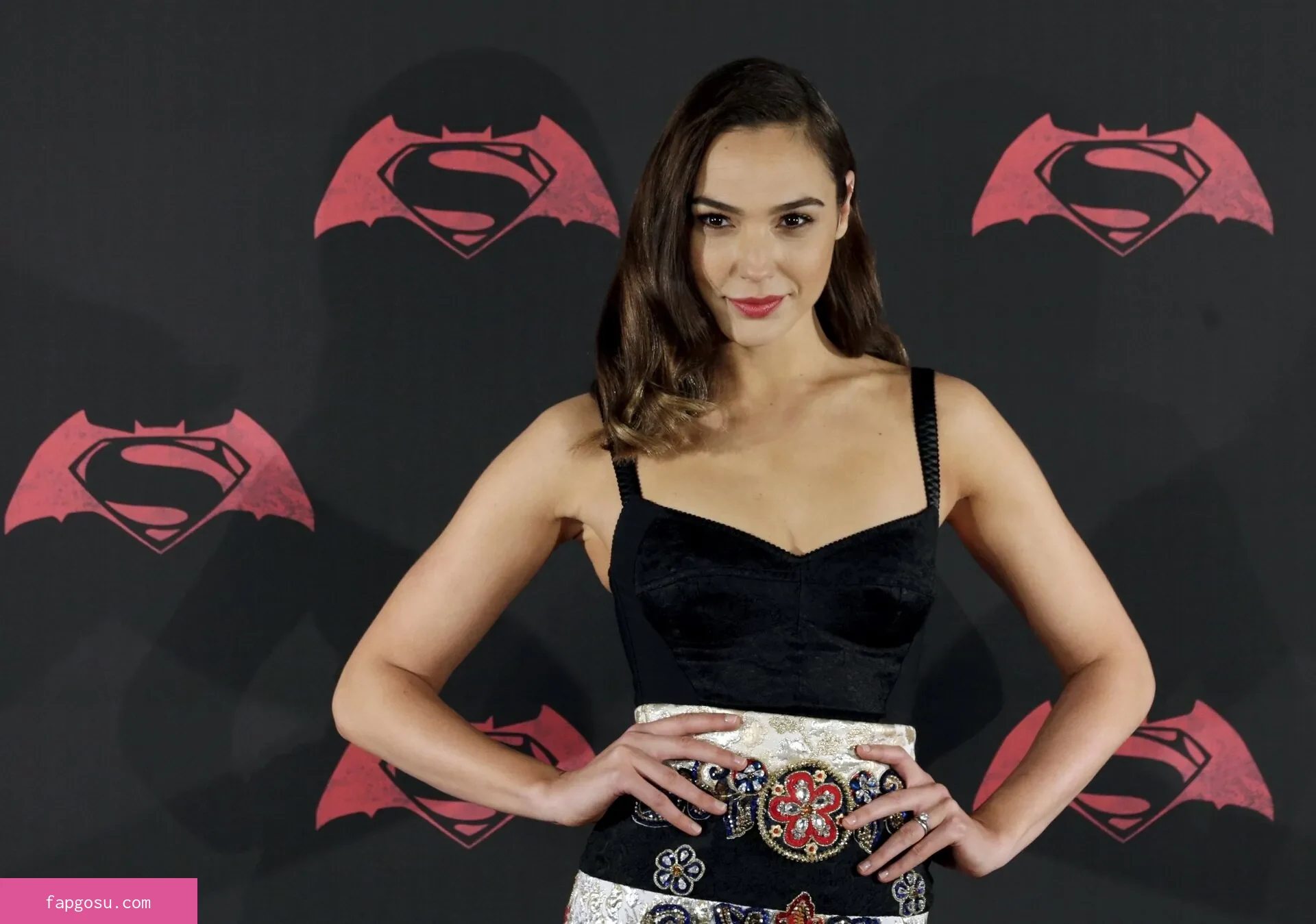 gal_gadot