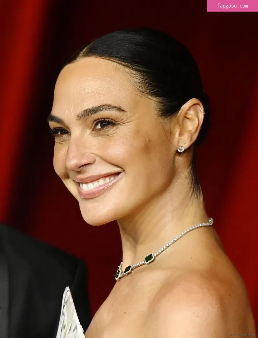 gal_gadot