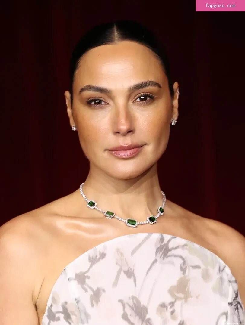 gal_gadot