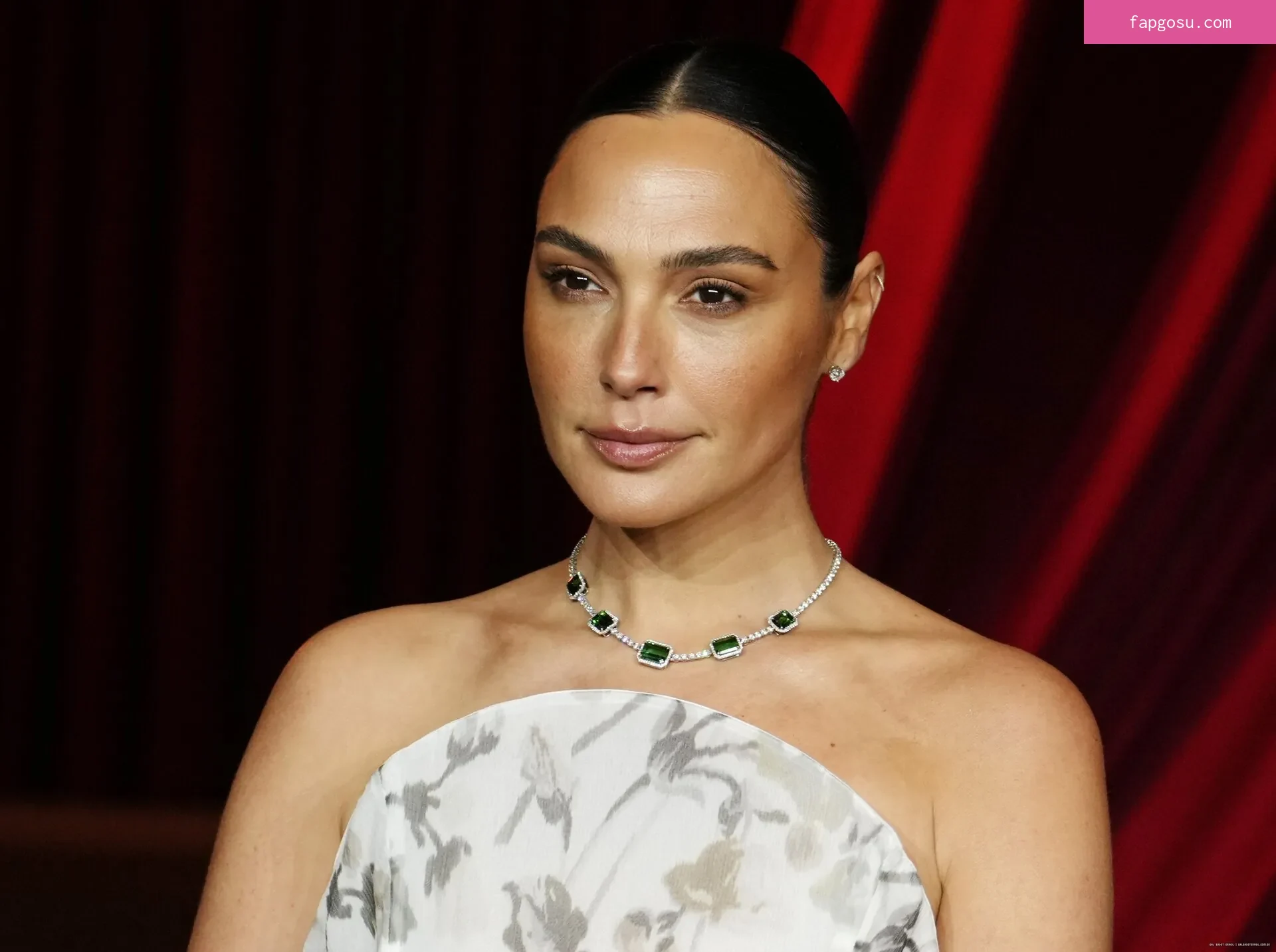 gal_gadot