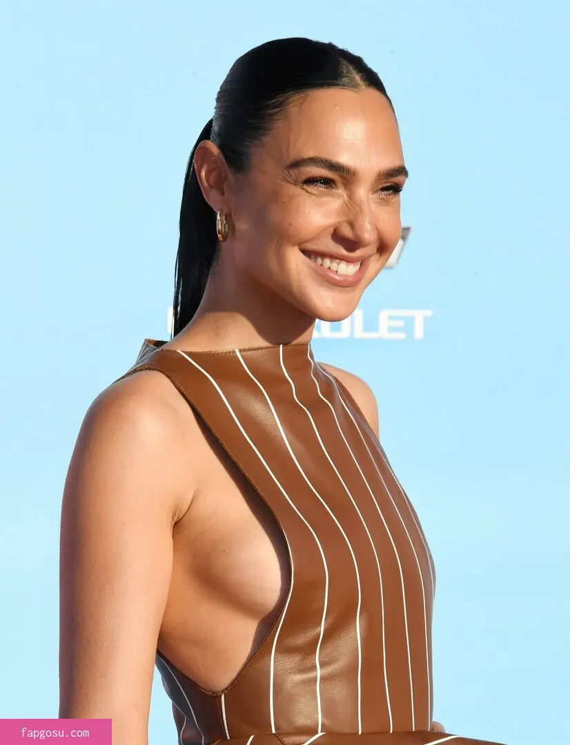 gal_gadot