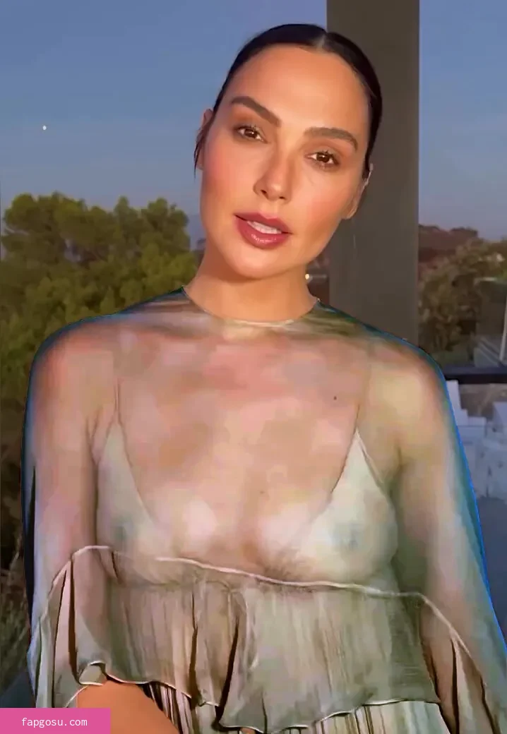 gal_gadot