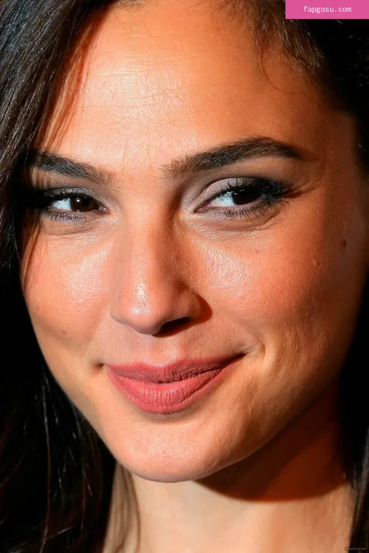 gal_gadot