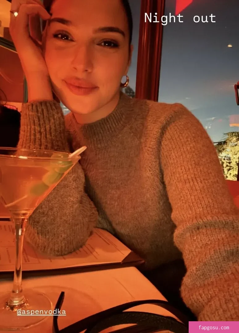 gal_gadot