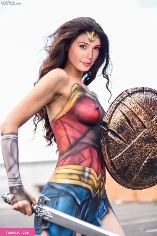 gal_gadot
