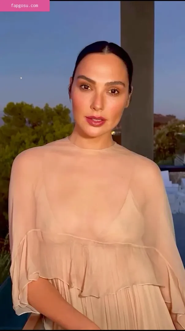 gal_gadot
