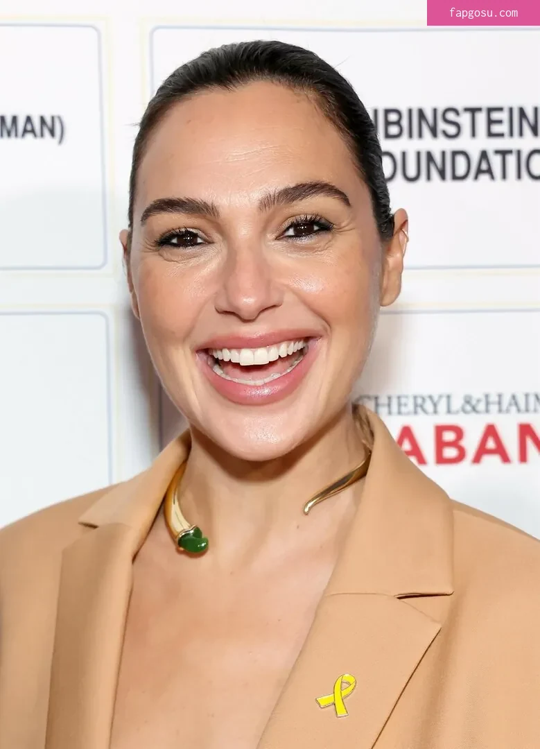 gal_gadot