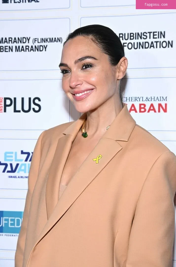 gal_gadot