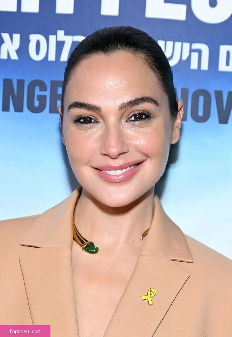 gal_gadot